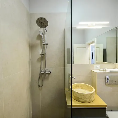 Apartment Soft - Bavaro 2 Mamaia-nord *