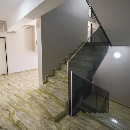 Apartment Soft - Bavaro 2 Mamaia-nord *